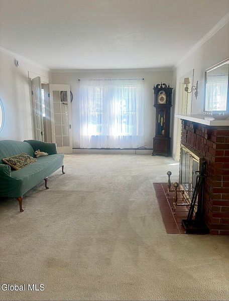 4th image of 1415 Baker Avenue