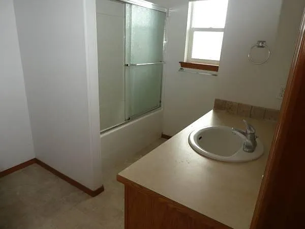 5405 W Whatcom Ave — Photo 5