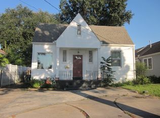 509 Ridgelake Dr, Metairie, LA 70001