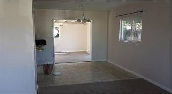 4th image of 349 Hayes Ave