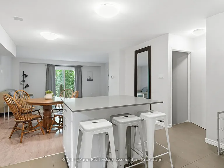 509 Quiet Pl #1 — Photo 15