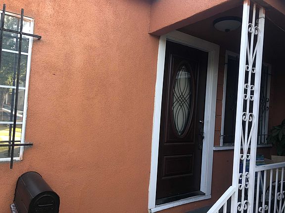 3rd image of 5421 Zola Ave