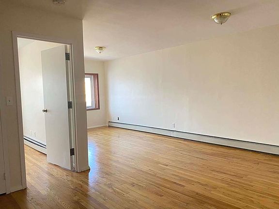 2nd image of 21-49 48th St #3