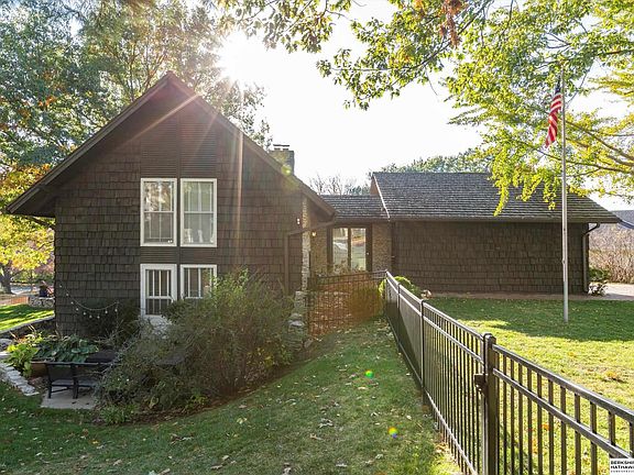5th image of 12455 Woodcrest Dr