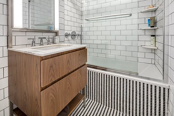 Sold by Douglas Elliman | media 12