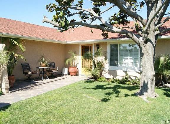 3rd image of 6010 Rosario St