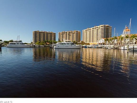 2nd image of 6081 Silver King Blvd Unit 303