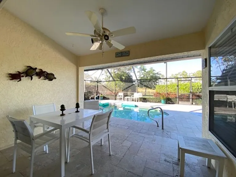 920 Belville Blvd — Photo 16