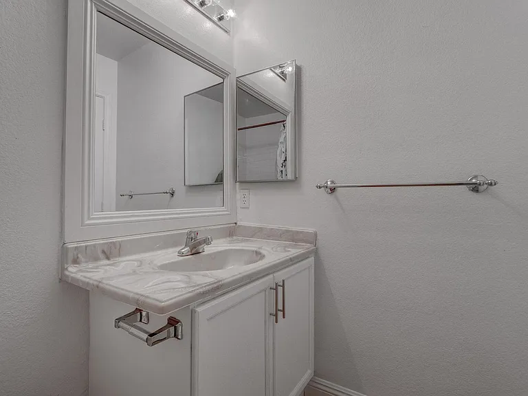 840 Coastal Beach Rd — Photo 25