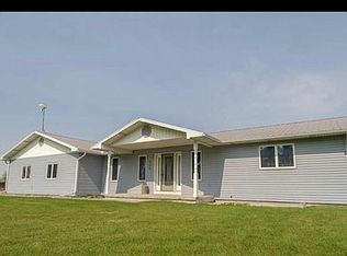 490 W Highway 39, Blackfoot, ID 83221