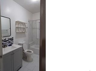 3945 E 66th St #2, Cleveland, OH 44105