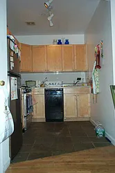 Rented by Tower Brokerage