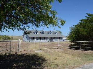 13530 John Day Rd, Haslet, TX 76052