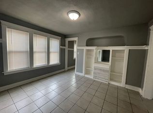 3811 N 27th St #282394D69, Milwaukee, WI 53216