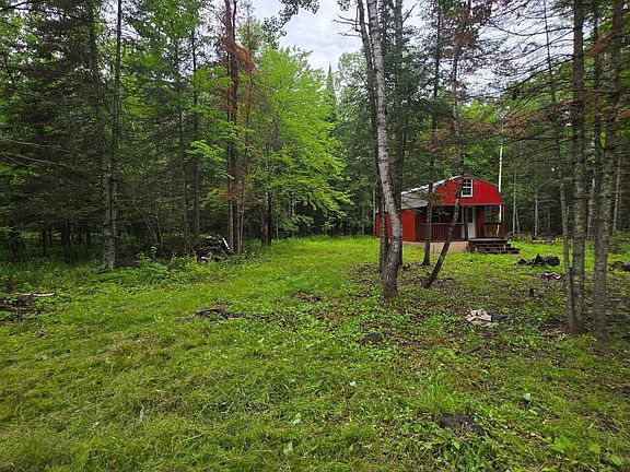 3rd image of 4126 Mattson Rd