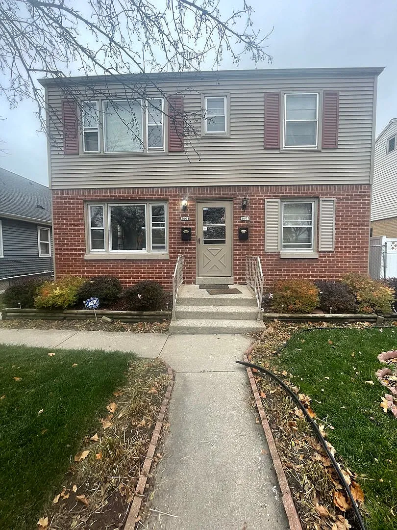 3601 N 53rd — Photo 1