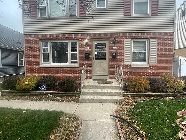 3601 N 53rd St — Photo 1