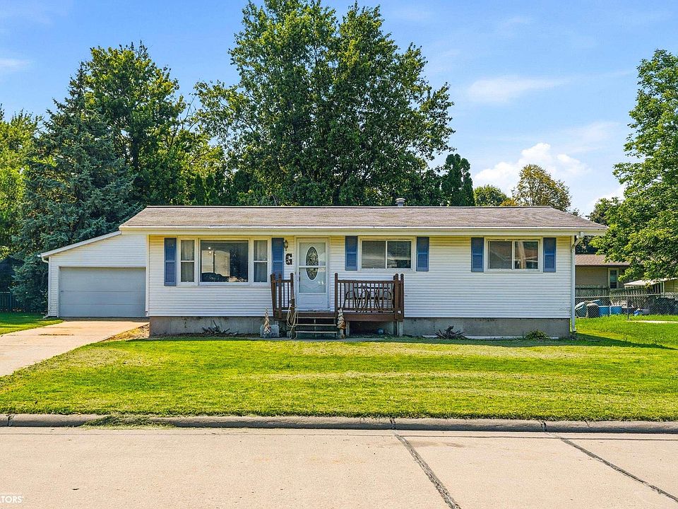1st image of 140 Centennial Dr