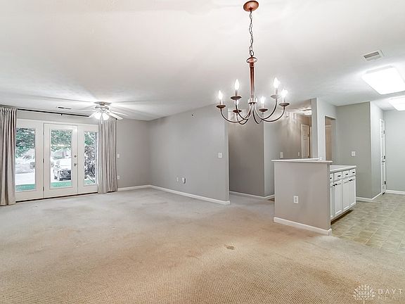 5th image of 1738 Waterstone Blvd APT 103