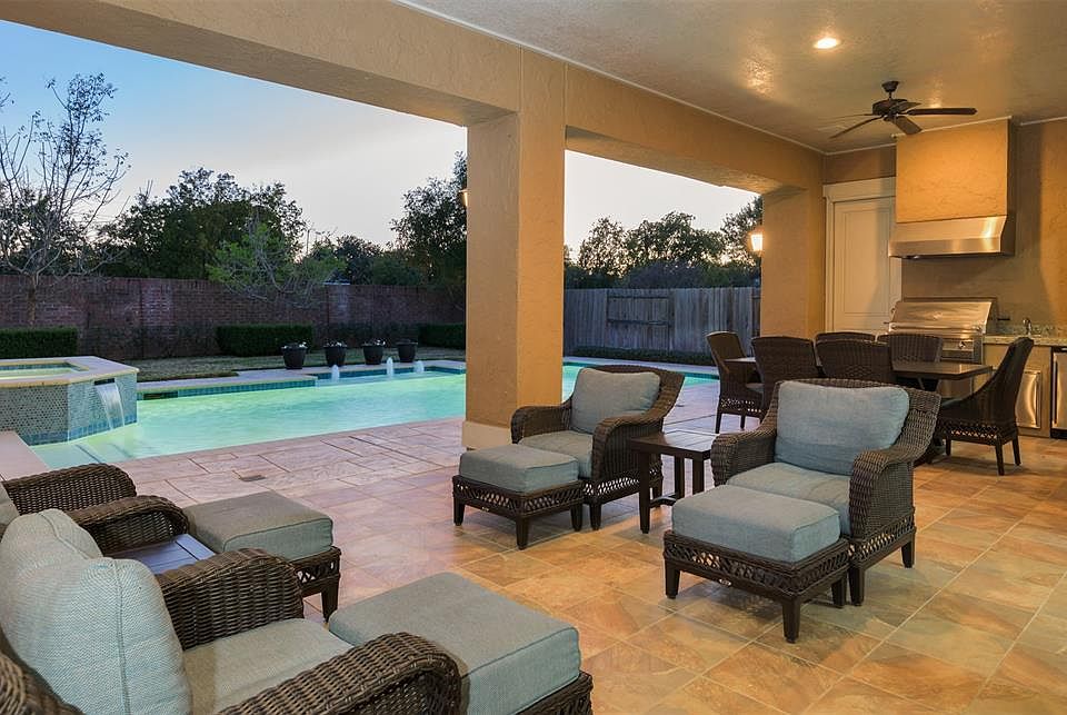 1st image of 13923 Slate Creek Ln