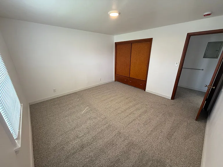 Boone Apartments! — Photo 12