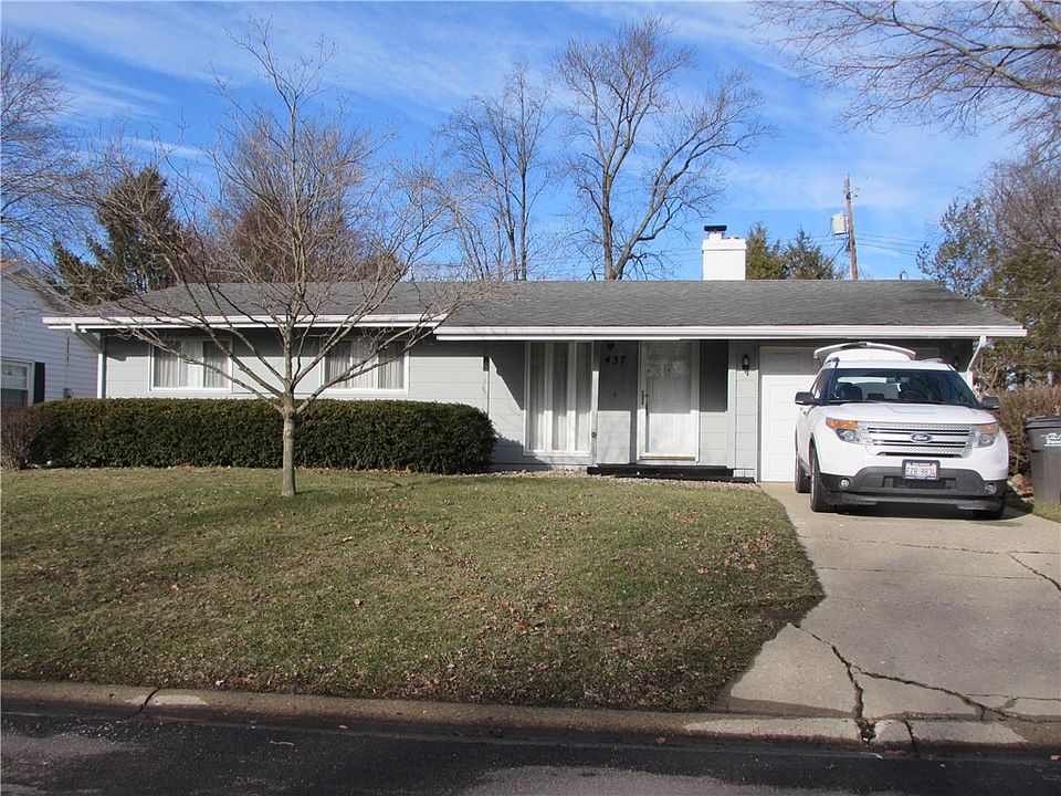 1st image of 437 E Dawn Ave