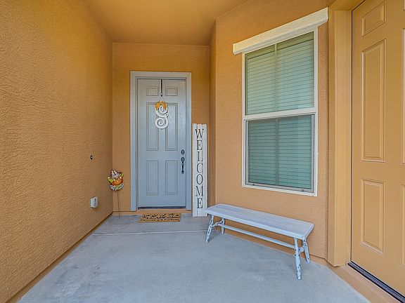 4th image of 31692 N 131st Ave
