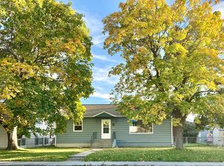 839 W Central Ave, Missoula, MT 59801