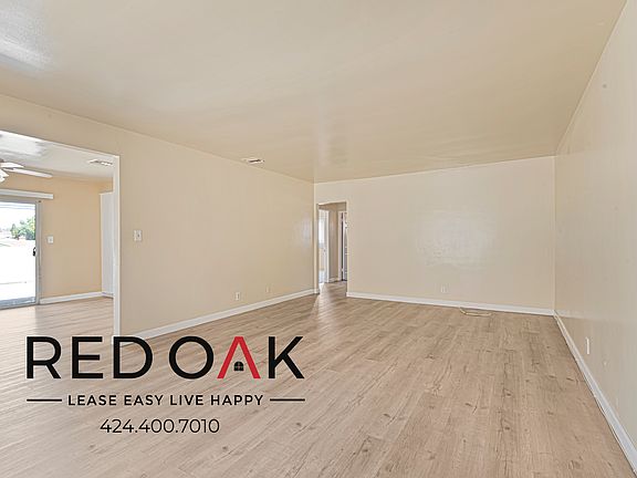 4th image of 3236 W 60th St APT 11