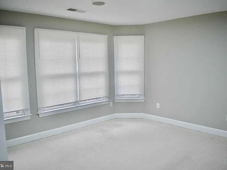 12803 Portias Promise Dr — Photo 26