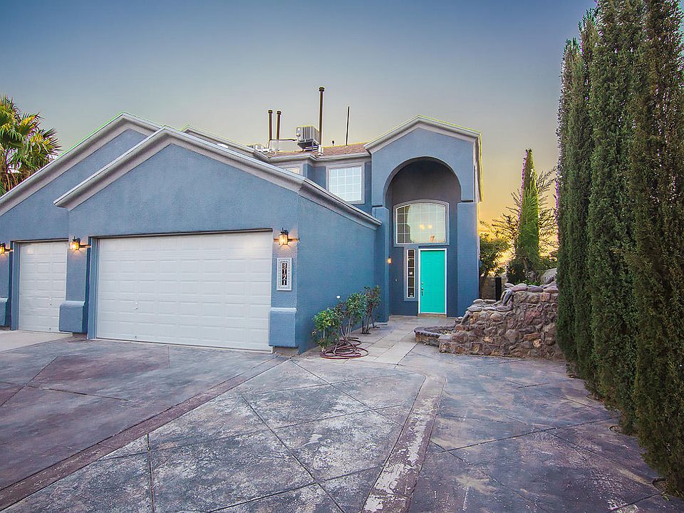 1st image of 3121 Tierra Tuna Dr