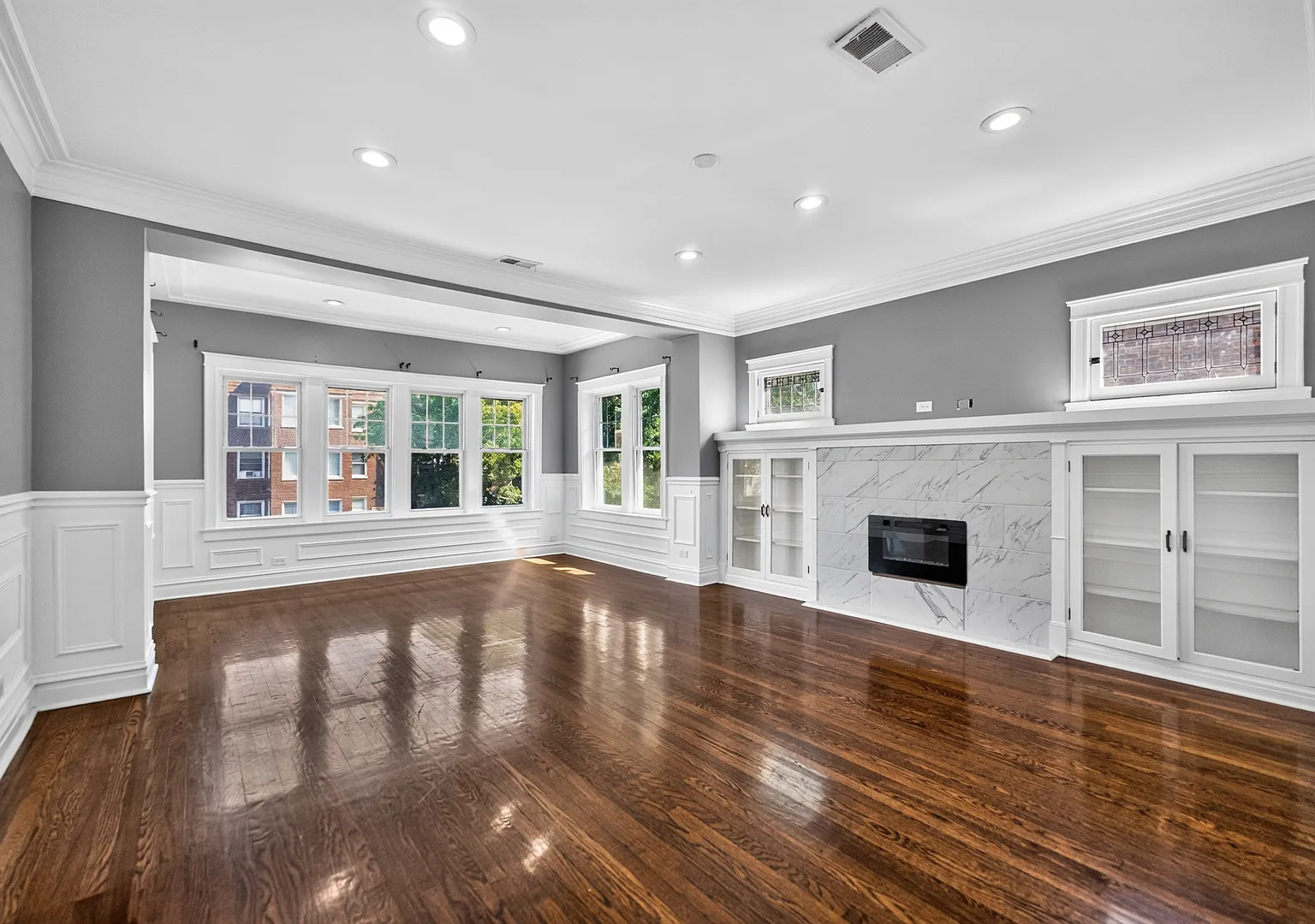 3 bed, 1500 sqft, $1,850 — Photo 4