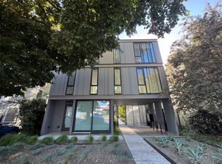 508 S St Unit 100, Sacramento, CA 95811