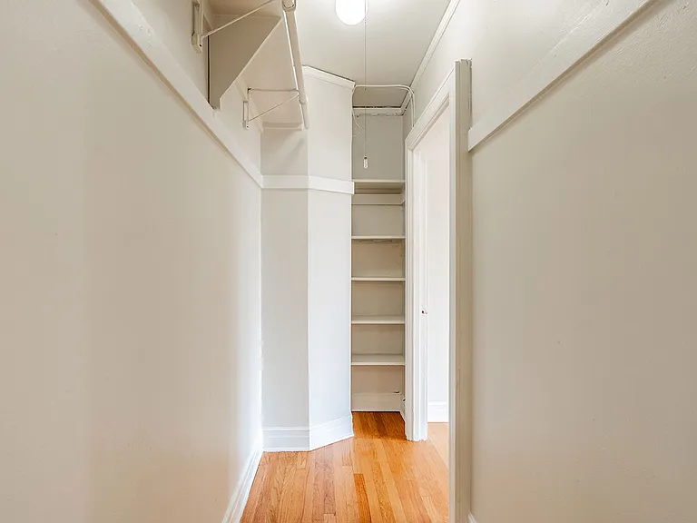 Stockbridge Apartment Homes — Photo 77