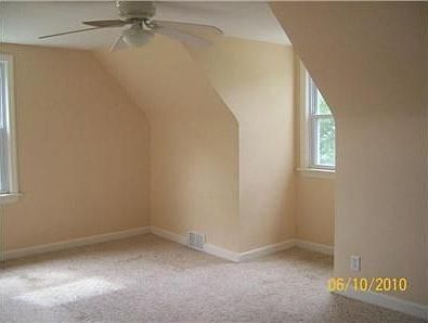 4th image of 607 W Belmar Cir