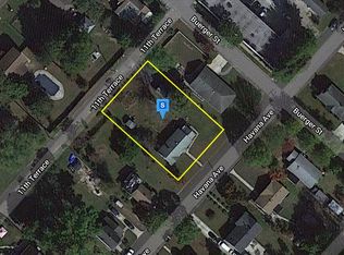 345 Havana Ave, Egg Harbor City, NJ 08215
