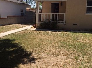 1331 N Myers St, Burbank, CA 91506