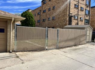 819 Dexter St #819, Denver, CO 80220