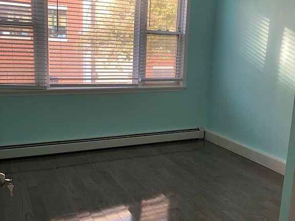 4th image of 115 Bay 7th St Floor 2