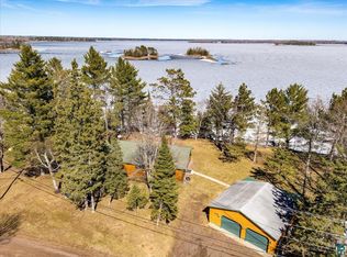 5177 1st Ave, Duluth, MN 55803