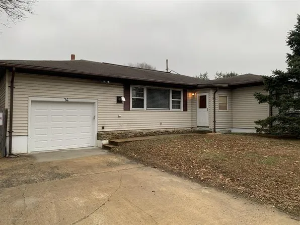 14 Wood Ave, Englishtown, NJ 07726