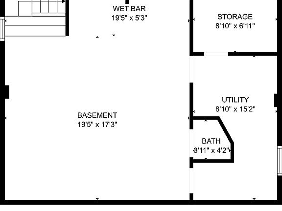5th image of 9001 Hibben Ave