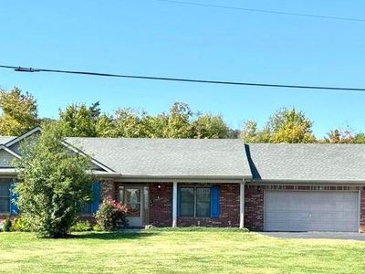 875 Cedar Grove Rd, Coxs Creek, KY, 40013