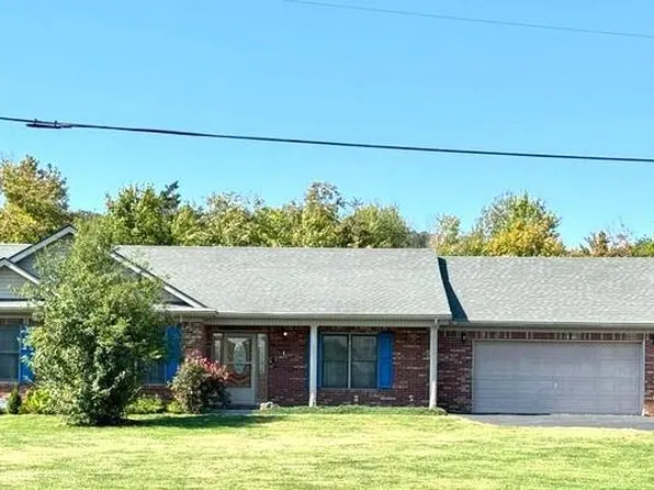 875 Cedar Grove Rd, Coxs Creek, KY 40013