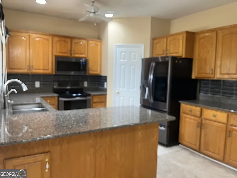 423 Cobblestone Way — Photo 15