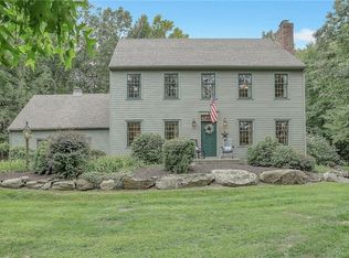 165 Benedict Rd, Montgomery, NY 12549