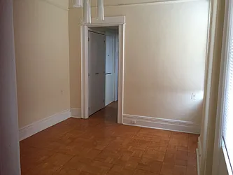 Rented by Aida Home Realty