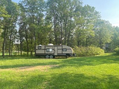 340 Knights Shield Way #46, Nekoosa, WI, 54457