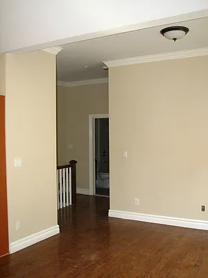 Rented by Flateau Realty | media 13