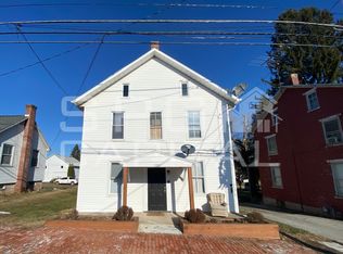 120 Main St #2, Biglerville, PA 17307
